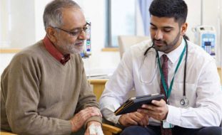 Vital Zone – Services – 3 Vital Zone - Services - 3