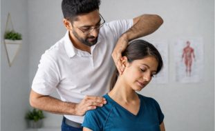 Vital Zone – Services – 4 Vital Zone - Services - 4