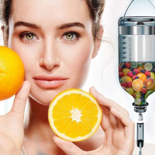 medworld-clinic-Vitamin-C-IV-Therapy-1024x683